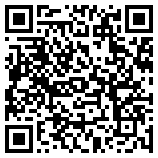 QR Code for Chef Priscilla Catering in Baton Rouge, LA 