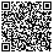 QR Code for Quatroy Chris Sheet Metal Works & Roofing in Metairie, LA 70001