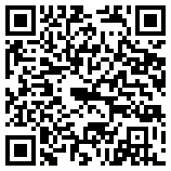 QR Code for Chuck Soileau DDS in Abbeville, LA 70510