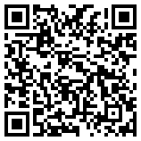 QR Code for Circle e Materials in Covington, LA 70433