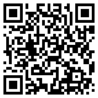 QR Code for Clear Wire in New Orleans, LA 70130