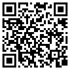 QR Code for Marie Clesi in Kenner, LA 70062