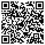 QR Code for Common Sense Printing in Kenner, LA 70062