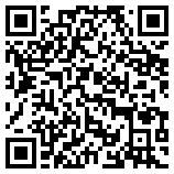 QR Code for Covington Flower Delivery in Covington, LA 70433