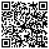 QR Code for Curtain Exchange in New Orleans, LA 70115
