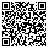 QR Code for Cypress Gas Pipeline Company in Thibodaux, LA 70301