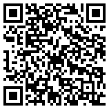QR Code for D & M Personal Care Attendant Services in Baton Rouge, LA 70812