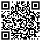 QR Code for Dat's Grocery in New Orleans, LA 70130