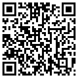 QR Code for David M Ross Atty in New Orleans, LA 70170