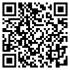 QR Code for Dean Percy in FARMERVILLE, LA 71241