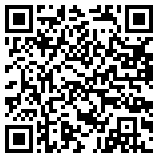 QR Code for Deridder Auto Auction in Deridder, LA 70634