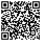 QR Code for Dixieland Tours & Cruises in Baton Rouge, LA 70815