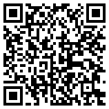 QR Code for Martin e Edward Jr MD in Hammond, LA 70433