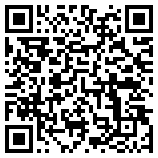 QR Code for Dollar General Store in Bossier City, LA 71111