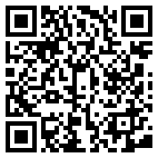 QR Code for Dsld Homes in Gray, LA 70359