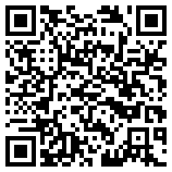 QR Code for Eagle Reservior Services in New Iberia, LA 70560