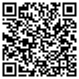 QR Code for Ecological Tanks in Downsville, LA 71234