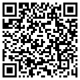 QR Code for Evangeline Data Systems and Computer Services in VILLE PLATTE, LA 70586