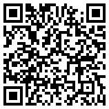 QR Code for Express Used Auto Parts & Salvage in Lake Charles, LA 70601
