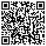 QR Code for Fastorq in Broussard, LA 70518