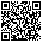 QR Code for Free Indeed in Baton Rouge, LA 70816
