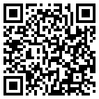 QR Code for Freret Hardware in New Orleans, LA 70115