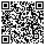 QR Code for Full Gospel Temple in Jonesboro, LA 71251