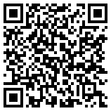 QR Code for Genco's Amusement & Distributing in Bogalusa, LA 70427