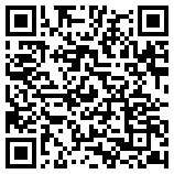 QR Code for Granger Eye Studio in Youngsville, LA 70592