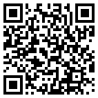 QR Code for Graugnard Farms in Saint James, LA 70086