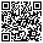 QR Code for Grumpy's in Paradis, LA 70080