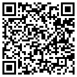 QR Code for D & S Technology in Many, LA 71449