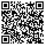 QR Code for Harmony Center in Kentwood, LA 70444