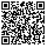 QR Code for Hebert Insurance in Gretna, LA 70053