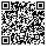QR Code for Henneman Design in Metairie, LA 70001