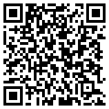 QR Code for Historic Bastrop High Apartments in Bastrop, LA 71220