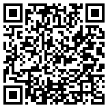QR Code for History Antiques in Covington, LA 70433