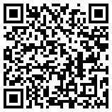 QR Code for HBS Junk Removal in Mandeville, LA 70471