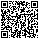 QR Code for Comprehensive Physical Therapy in Mandeville, LA 70471