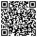 QR Code for Hussey Roger E CPA in New Iberia, LA 70560