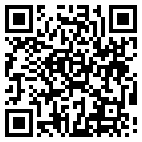 QR Code for I Supply in Luling, LA 70070