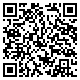 QR Code for Icon Environmental in Maurice, LA 70555