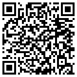 QR Code for Il Posto Italian Cafe in New Orleans, LA 70115