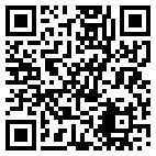 QR Code for Il Posto Italian Cafe in New Orleans, LA 70115
