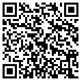 QR Code for Industrial Pump Sales & Repair in Belle Chasse, LA 70037