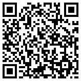 QR Code for Infinity Networks in Baton Rouge, LA 70806