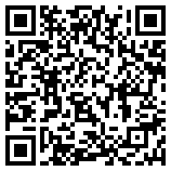 QR Code for Interstate Claim Service in Slidell, LA 70458