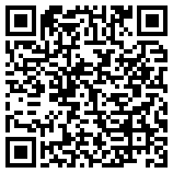 QR Code for Irene's Cuisine in New Orleans, LA 70116