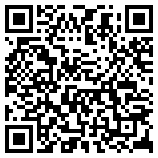 QR Code for Jaeger Kevin in Lake Charles, LA 70629
