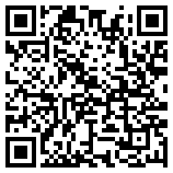 QR Code for Jester Nutritional Consultants in Abbeville, LA 70510